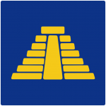 AztecaMovers