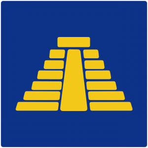 AztecaMovers