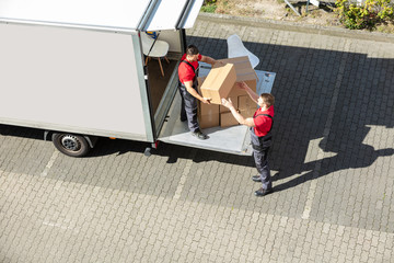 azteca-movers-03