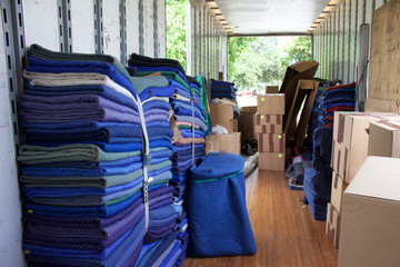 azteca-movers-05