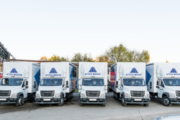 azteca-movers-06-azteca-movers