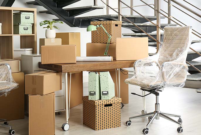 commercial-movers-azteca-movers