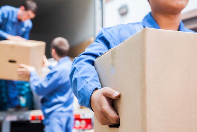 residential-movers-azteca-movers