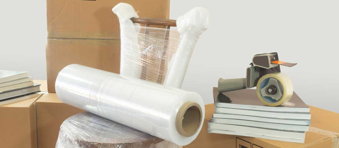 azteca-movers-save-money-on-packing-supplies-for-move
