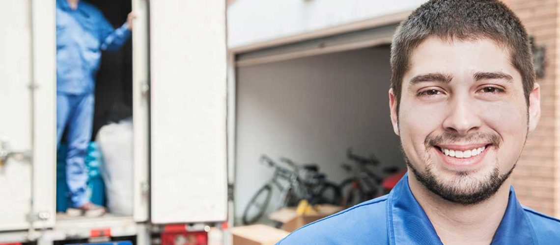 moving-tips-azteca-movers
