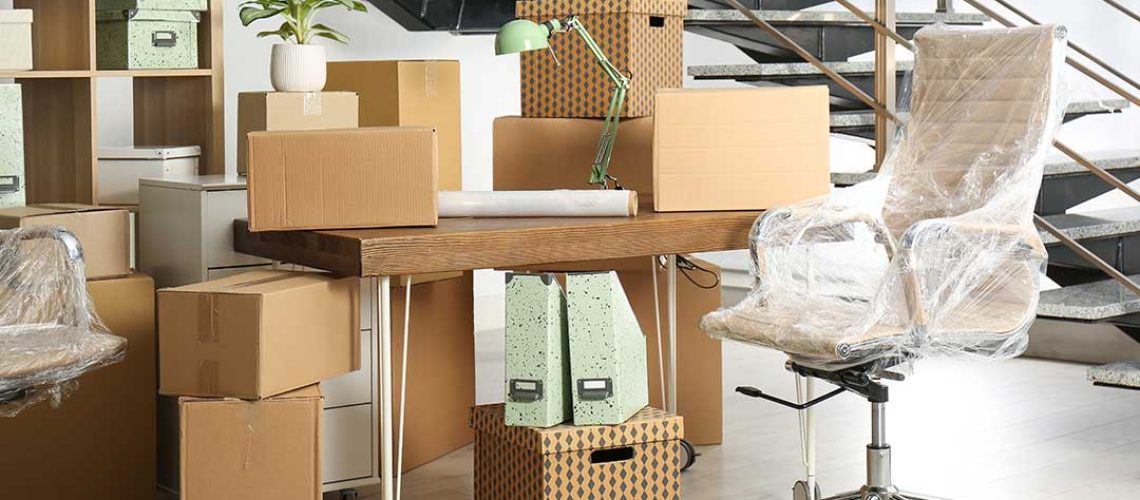 utlimate-moving-checklist-azteca-movers